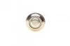 <strong>Опора кульова Nissan Primera 90-01/Sunny 86-90 ASMETAL 10NS00 (фото 4)</strong>