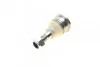 <strong>Опора кульова Nissan Primera 90-01/Sunny 86-90 ASMETAL 10NS00 (фото 5)</strong>
