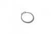 <strong>Опора кульова Nissan Primera 90-01/Sunny 86-90 ASMETAL 10NS00 (фото 6)</strong>