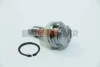 <strong>Опора кульова Nissan Navara/Pathfinder III 05- (нижня) ASMETAL 10NS0100 (фото 2)</strong>