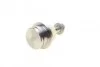 <strong>Опора кульова Nissan Navara/Pathfinder III 05- (верхня) ASMETAL 10NS0120 (фото 3)</strong>