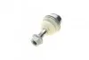 <strong>Опора кульова Nissan Navara/Pathfinder III 05- (верхня) ASMETAL 10NS0120 (фото 4)</strong>