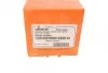 <strong>Опора кульова Nissan Navara/Pathfinder III 05- (верхня) ASMETAL 10NS0120 (фото 6)</strong>