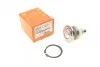 <strong>Опора кульова Nissan Note/Micra 02-13 ASMETAL 10NS1100 (фото 1)</strong>