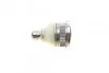 <strong>Опора кульова Nissan Note/Micra 02-13 ASMETAL 10NS1100 (фото 2)</strong>