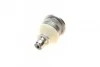 <strong>Опора кульова Nissan Note/Micra 02-13 ASMETAL 10NS1100 (фото 4)</strong>