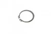 <strong>Опора кульова Nissan Note/Micra 02-13 ASMETAL 10NS1100 (фото 6)</strong>