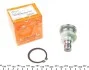 <strong>Опора кульова Nissan Juke/Leaf 10- ASMETAL 10NS1200 (фото 1)</strong>