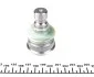 <strong>Опора кульова Nissan Juke/Leaf 10- ASMETAL 10NS1200 (фото 4)</strong>
