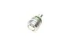 <strong>Опора кульова (передня/знизу) Nissan Micra (K13/K14) 10-/Note (E12) 13- ASMETAL 10NS1300 (фото 3)</strong>