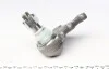 <strong>Опора кульова (передня/знизу) Brava/ISUZU Trooper -04 ASMETAL 10OP1005 (фото 2)</strong>