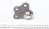 <strong>Опора кульова Opel Meriva 03-10 Л. ASMETAL 10OP1220 (фото 2)</strong>