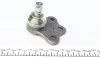 <strong>Опора кульова Opel Meriva 03-10 Л. ASMETAL 10OP1220 (фото 4)</strong>