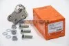<strong>Опора кульова Opel Meriva 03-10 Пр. ASMETAL 10OP1221 (фото 1)</strong>