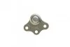 <strong>Опора кульова Combo/Corsa 01- ASMETAL 10OP1500 (фото 3)</strong>