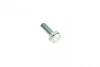 <strong>Опора кульова Combo/Corsa 01- ASMETAL 10OP1500 (фото 6)</strong>