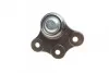 <strong>Опора кульова Astra G/H/Vectra/Omega B 94-03 ASMETAL 10OP2000 (фото 3)</strong>
