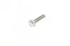 <strong>Опора кульова Astra G/H/Vectra/Omega B 94-03 ASMETAL 10OP2000 (фото 9)</strong>