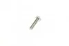 <strong>Опора кульова Astra G/H/Vectra/Omega B 94-03 ASMETAL 10OP2000 (фото 10)</strong>