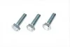 <strong>Опора кульова Aveo/Mokka 11- ASMETAL 10OP5000 (фото 3)</strong>