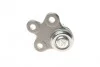 <strong>Опора кульова Aveo/Mokka 11- ASMETAL 10OP5000 (фото 6)</strong>