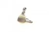<strong>Опора кульова Opel Omega A 86-94 Пр. ASMETAL 10OP7827 (фото 2)</strong>