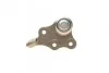 <strong>Опора кульова Opel Omega A 86-94 Пр. ASMETAL 10OP7827 (фото 3)</strong>