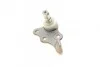 <strong>Опора кульова Opel Omega A 86-94 Пр. ASMETAL 10OP7827 (фото 5)</strong>
