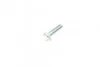 <strong>Опора кульова Opel Omega A 86-94 Пр. ASMETAL 10OP7827 (фото 9)</strong>