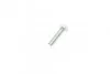 <strong>Опора кульова Opel Omega A 86-94 Пр. ASMETAL 10OP7827 (фото 10)</strong>