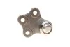 <strong>Опора кульова Astra F/Vectra A 91-00 ASMETAL 10OP9167 (фото 3)</strong>