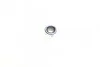 <strong>Опора кульова Astra F/Vectra A 91-00 ASMETAL 10OP9167 (фото 6)</strong>