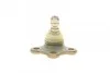 <strong>Опора кульова Citroen DS3/Peugeot 208, 2008 1.0-1.6D 09- (нижня) Л./Пр. ASMETAL 10PE0400 (фото 3)</strong>