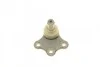 <strong>Опора кульова Citroen DS3/Peugeot 208, 2008 1.0-1.6D 09- (нижня) Л./Пр. ASMETAL 10PE0400 (фото 4)</strong>