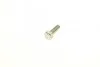 <strong>Опора кульова Citroen DS3/Peugeot 208, 2008 1.0-1.6D 09- (нижня) Л./Пр. ASMETAL 10PE0400 (фото 6)</strong>