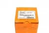 <strong>Опора кульова Citroen DS3/Peugeot 208, 2008 1.0-1.6D 09- (нижня) Л./Пр. ASMETAL 10PE0400 (фото 9)</strong>