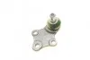 <strong>Опора кульова Peugeot 306 93-02 ASMETAL 10PE1001 (фото 3)</strong>