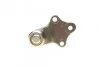 <strong>Опора кульова Peugeot 306 93-02 ASMETAL 10PE1001 (фото 4)</strong>