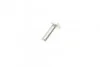 <strong>Опора кульова Peugeot 306 93-02 ASMETAL 10PE1001 (фото 8)</strong>