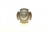 <strong>Опора кульова Peugeot 405/406/605/607 92- ASMETAL 10PE2000 (фото 2)</strong>