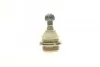 <strong>Опора кульова Peugeot 405/406/605/607 92- ASMETAL 10PE2000 (фото 4)</strong>