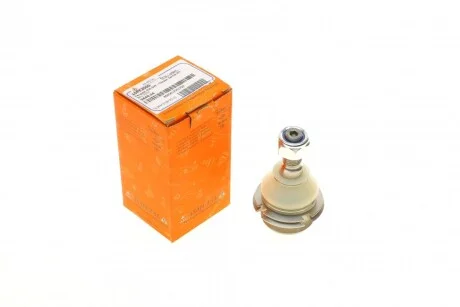 Опора кульова Peugeot 405/406/605/607 92- для Citroen, Peugeot ASMETAL 10PE2000 фото товару