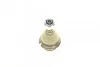 <strong>Опора кульова Peugeot 405/406/605/607 92- ASMETAL 10PE2000 (фото 5)</strong>