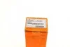 <strong>Опора кульова Peugeot 405/406/605/607 92- ASMETAL 10PE2000 (фото 6)</strong>