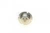 <strong>Опора кульова (передня/зверху) Peugeot 407/508 Citroen C5 04- ASMETAL 10PE4700 (фото 3)</strong>