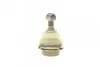 <strong>Опора кульова (передня/зверху) Peugeot 407/508 Citroen C5 04- ASMETAL 10PE4700 (фото 4)</strong>