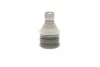 <strong>Опора кульова (передня/знизу) Lancer 03-/Outlander 06-12/Citroen C4 12- ASMETAL 10PE4800 (фото 3)</strong>