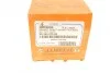 <strong>Опора кульова Jumpy/Expert 16- ASMETAL 10PE5000 (фото 6)</strong>
