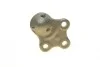 <strong>Опора кульова Renault Laguna III 07- ASMETAL 10RN0515 (фото 3)</strong>