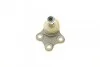 <strong>Опора кульова Renault Laguna III 07- ASMETAL 10RN0515 (фото 5)</strong>